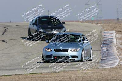 media/Feb-04-2023-Turn8 Trackdays (Sat) [[beeaee2017]]/Intermediate 3/Session 3 (Outside Grapevine)/